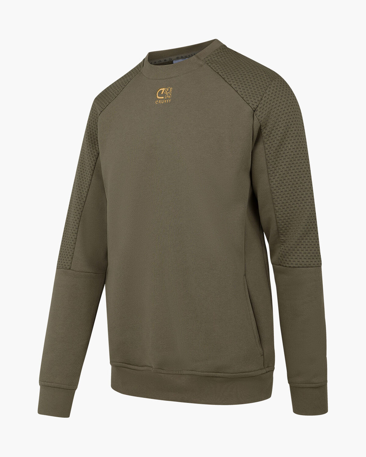 Wizzle Suit, Army green, hi-res