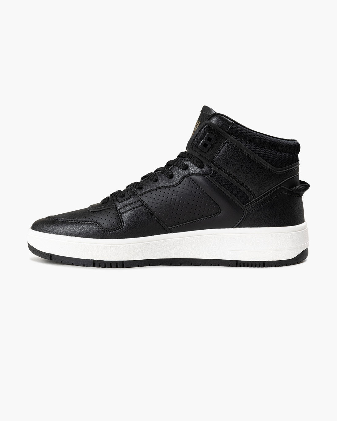 Cruyff basket discount