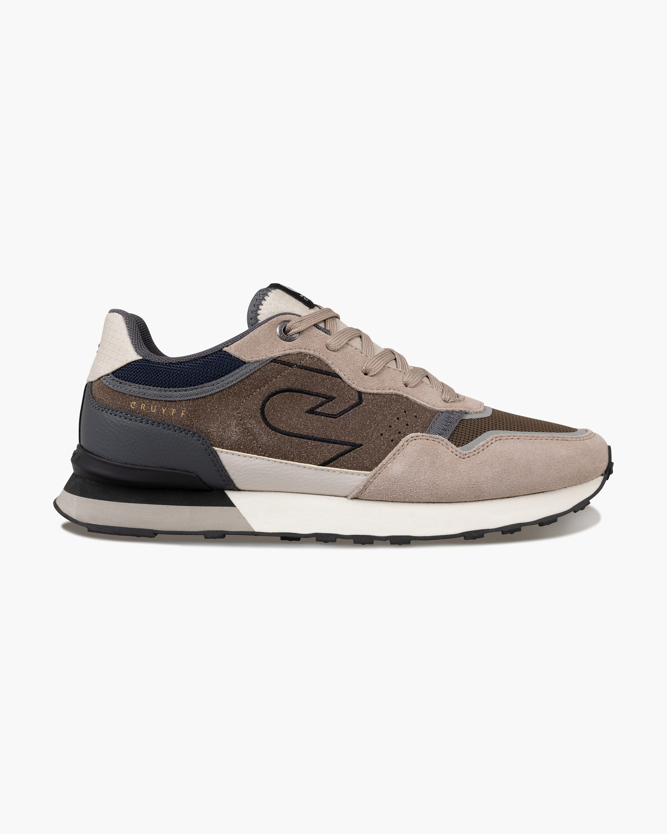 Shop Maranon | Officiële Cruyff Webshop