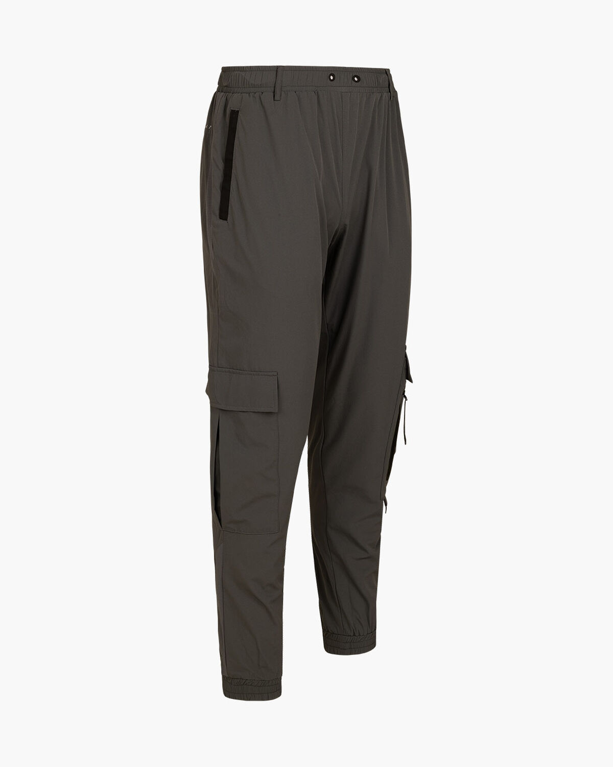 Montserrat Cargo - 90%Nylon 10%Spandex, Grey, hi-res