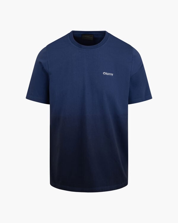 Gradient Tee