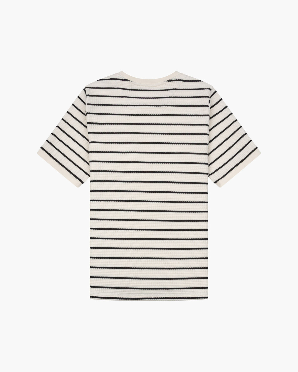 Nova Tee & Short, , hi-res