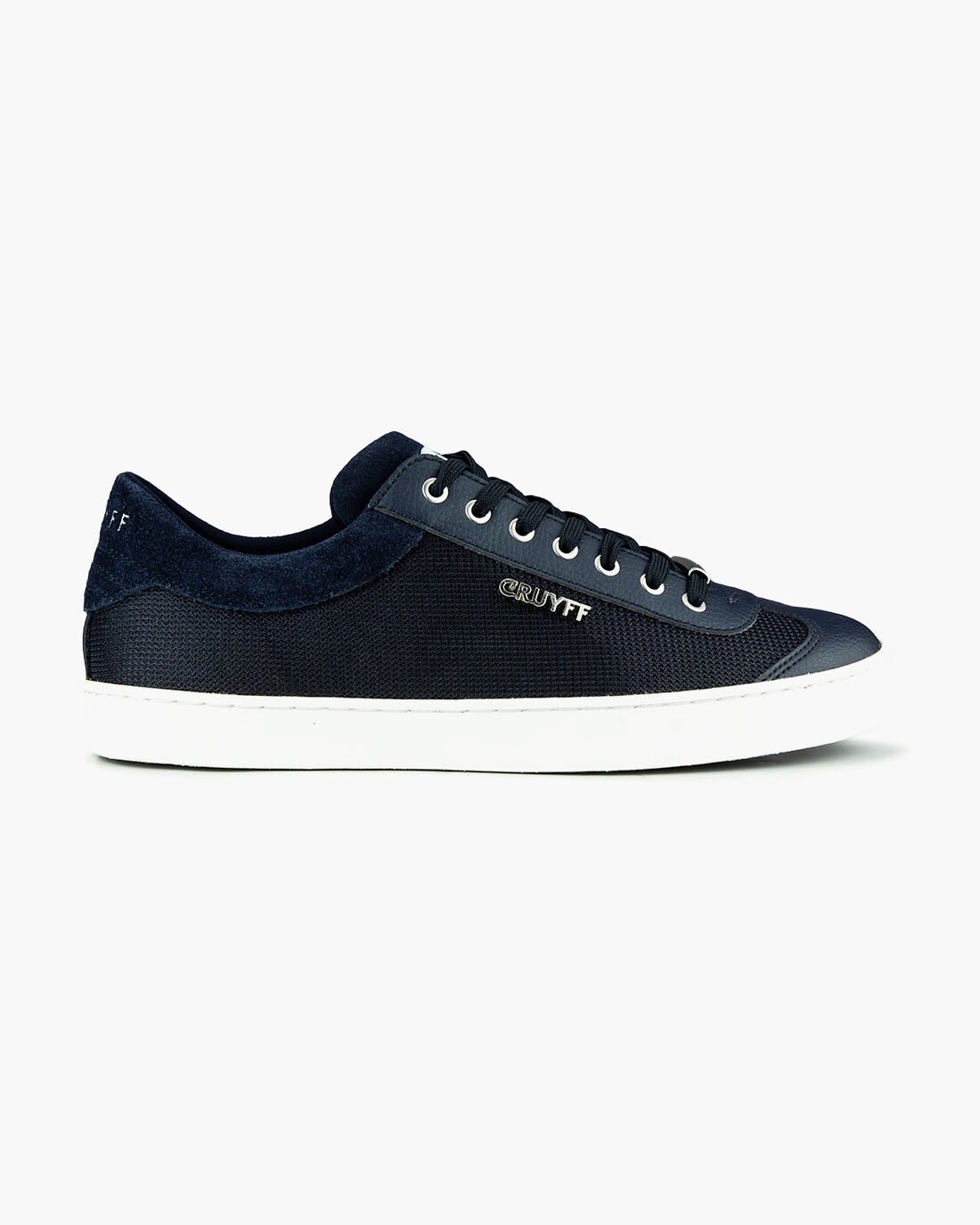 Cruyff sales santi trainers
