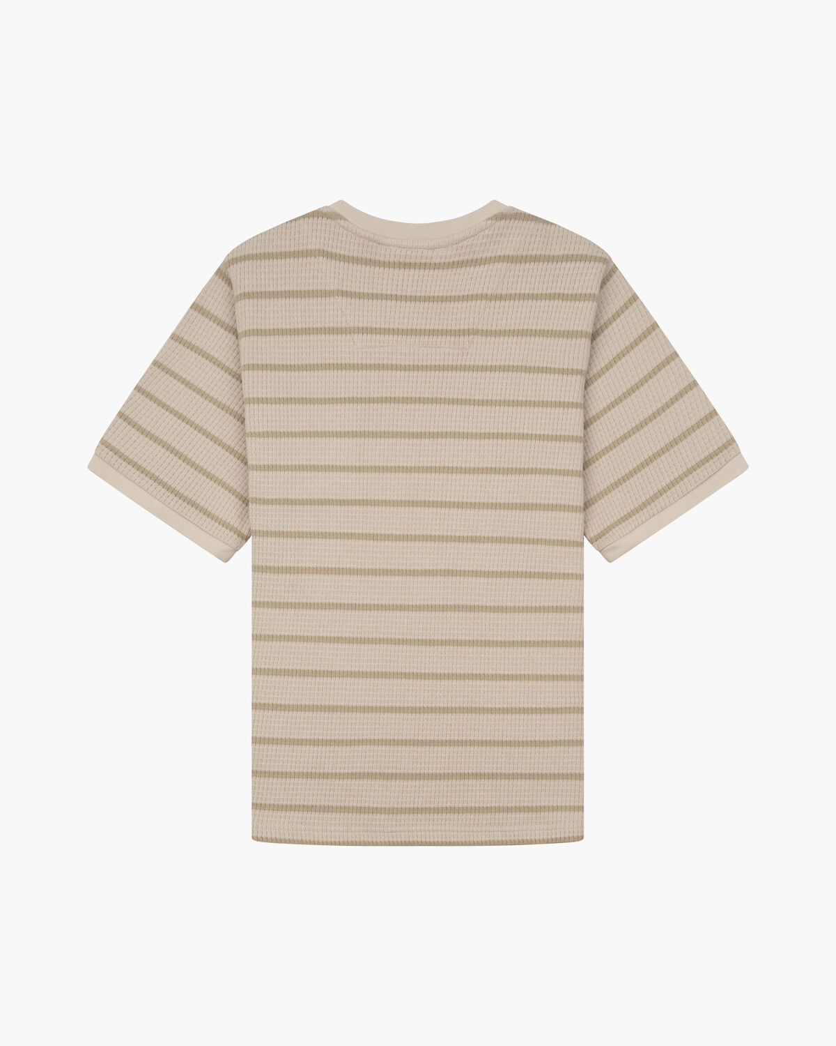 Nova Tee & Short, , hi-res