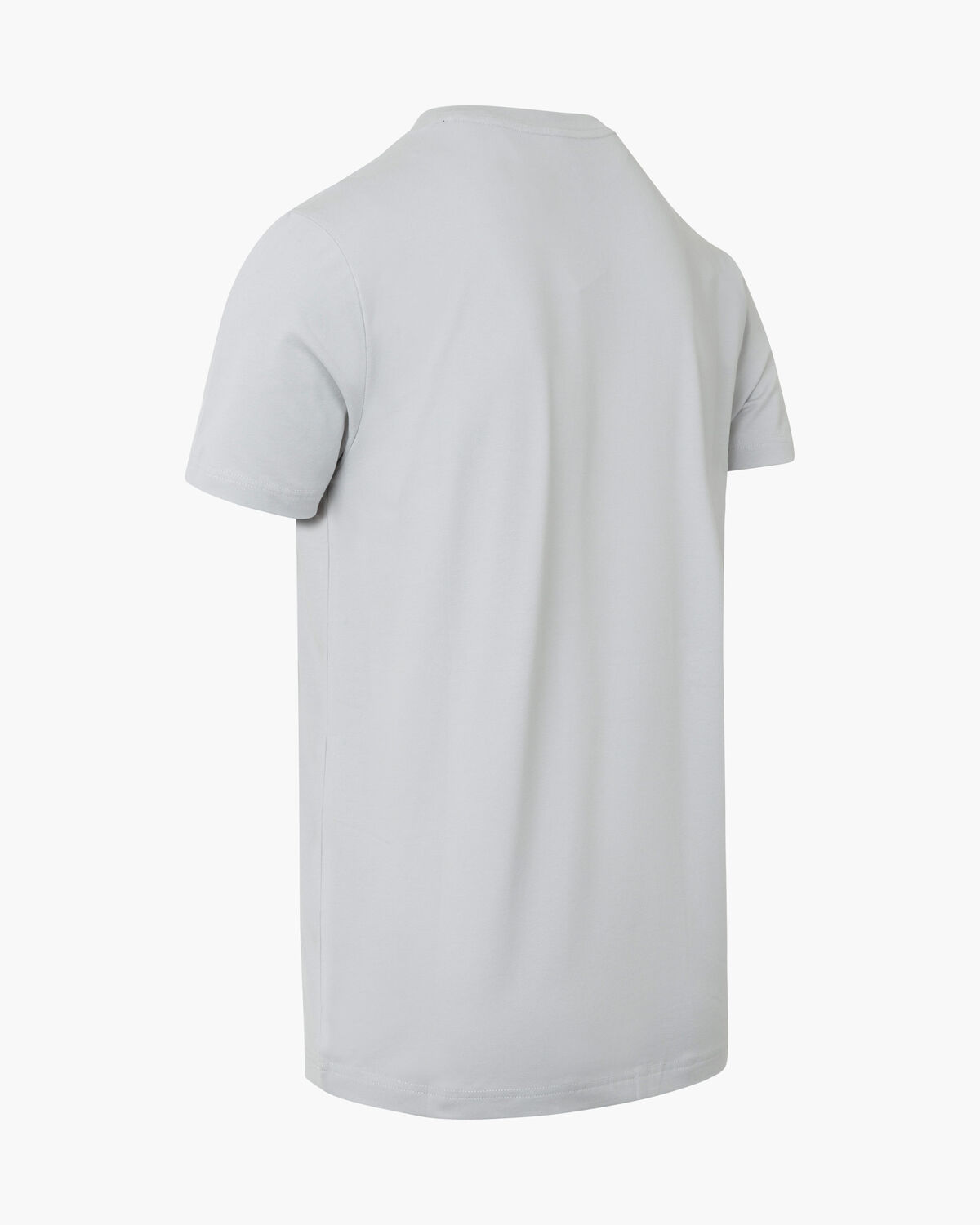 Soothe Tee, Grey, hi-res