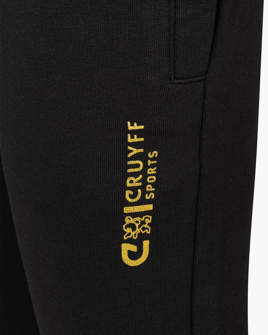 Do Suit - 80% Cotton / 20% Polyester, Gold, hi-res