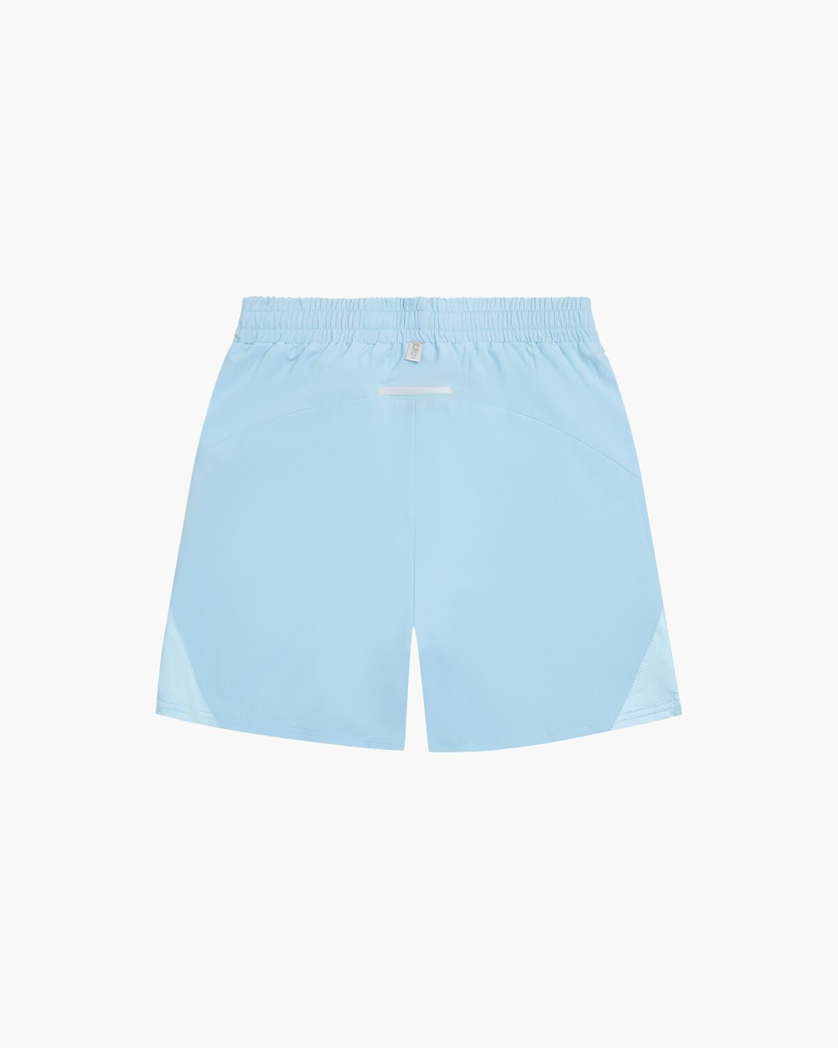 Hydrogen Shorts, Alaskan Blue, hi-res