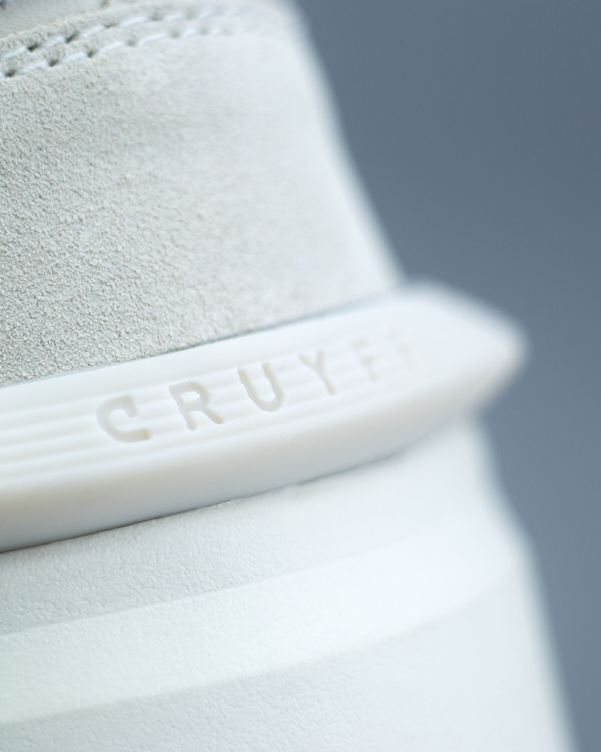 Endorsed Tennis, Crème, hi-res