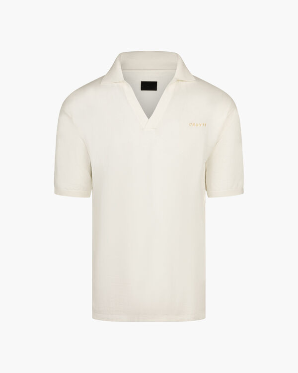 Mikel Polo