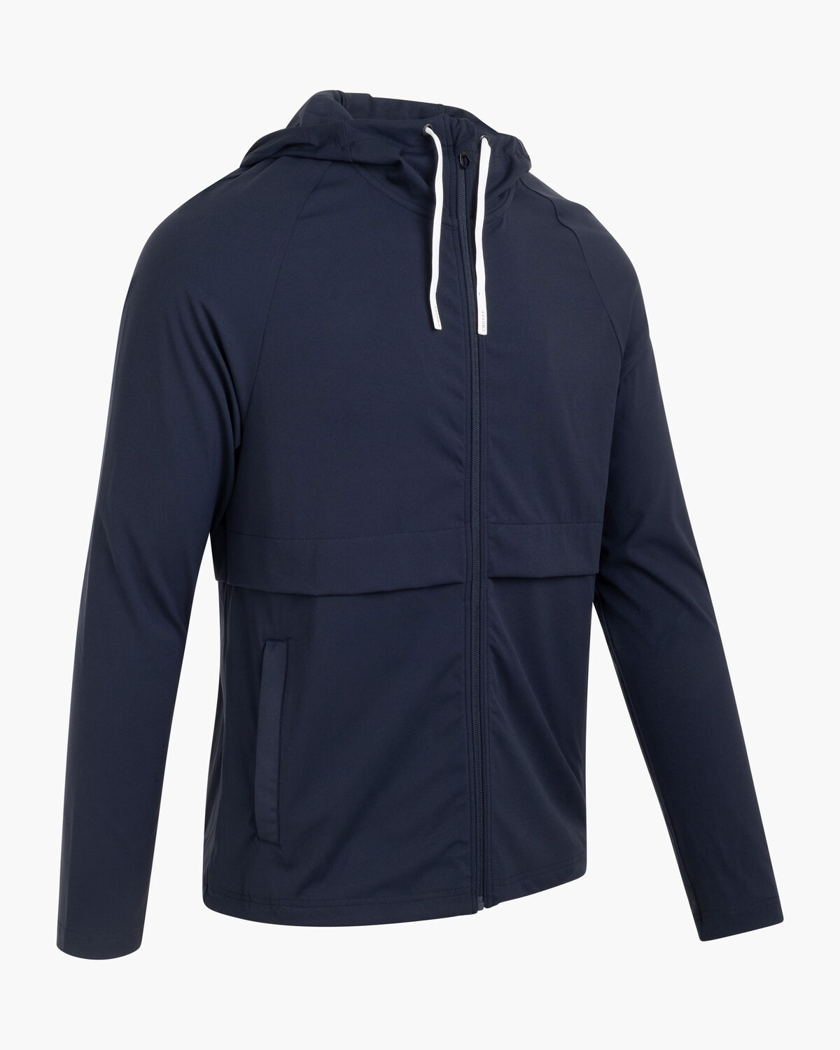 Arco Track Top, Blue Nights, hi-res