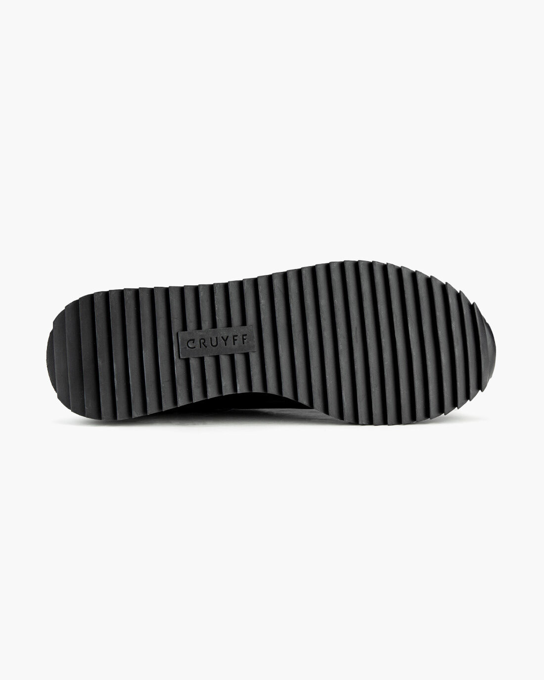 mens cruyff trainers sale