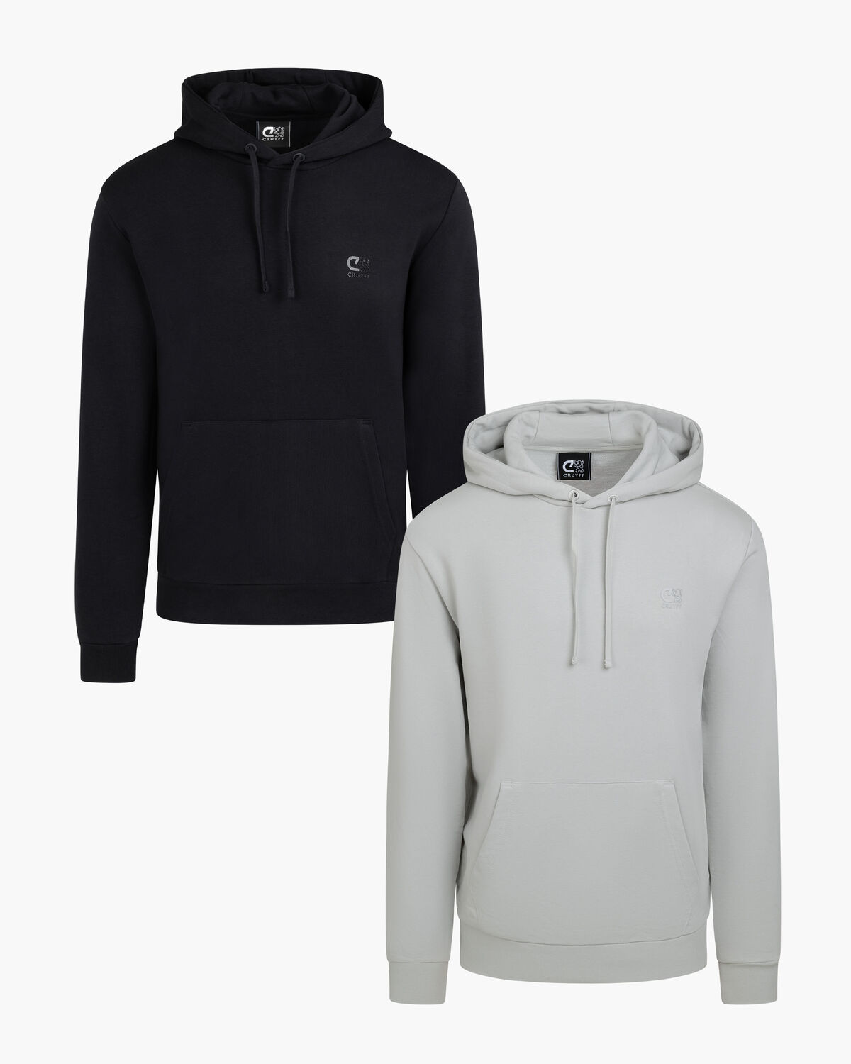 Classic Hoodie & Classic Hoodie, , hi-res