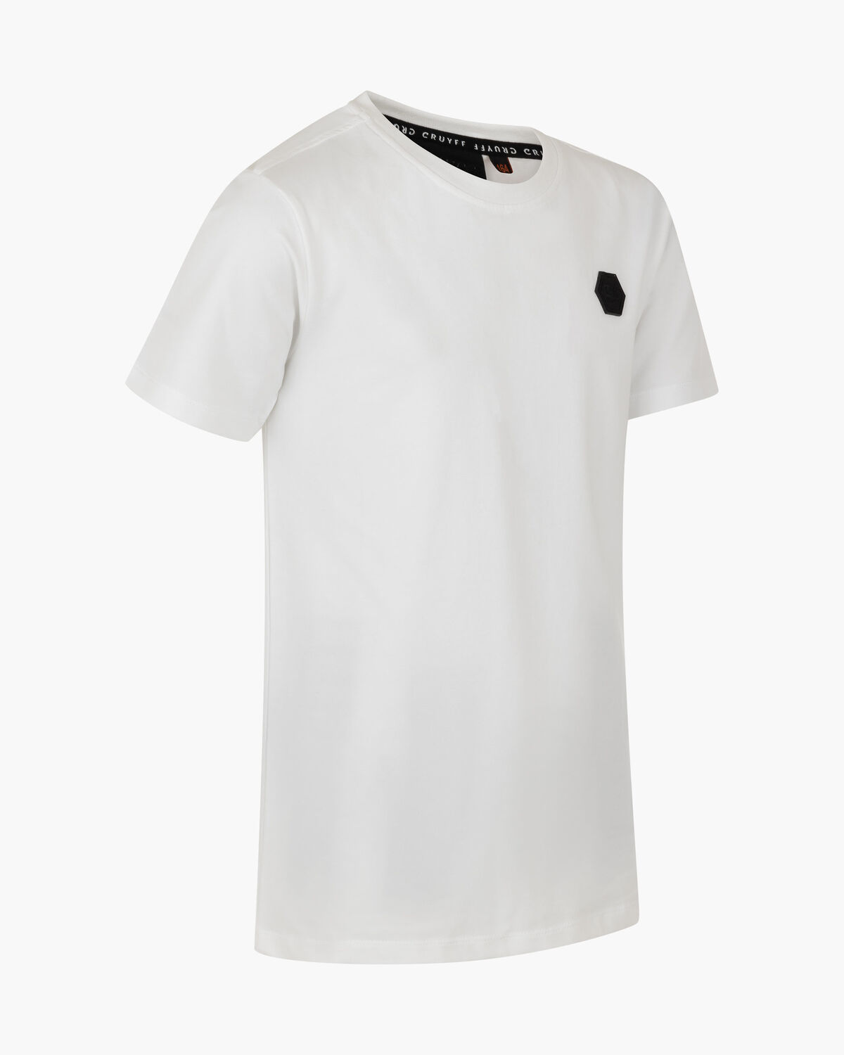 Digi-Dreamscapes Tee, White, hi-res