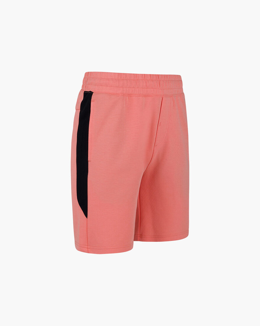 Joaquim Short, Pink, hi-res