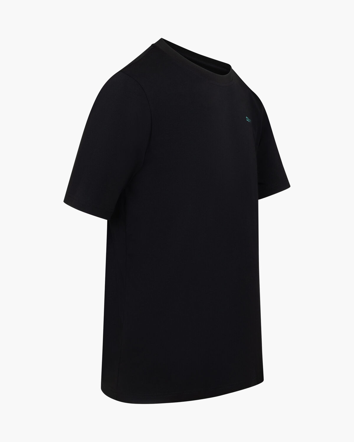 League 79 Tee, Black, hi-res