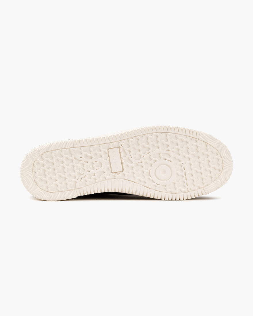 Joan Interlock, Green/Black, hi-res