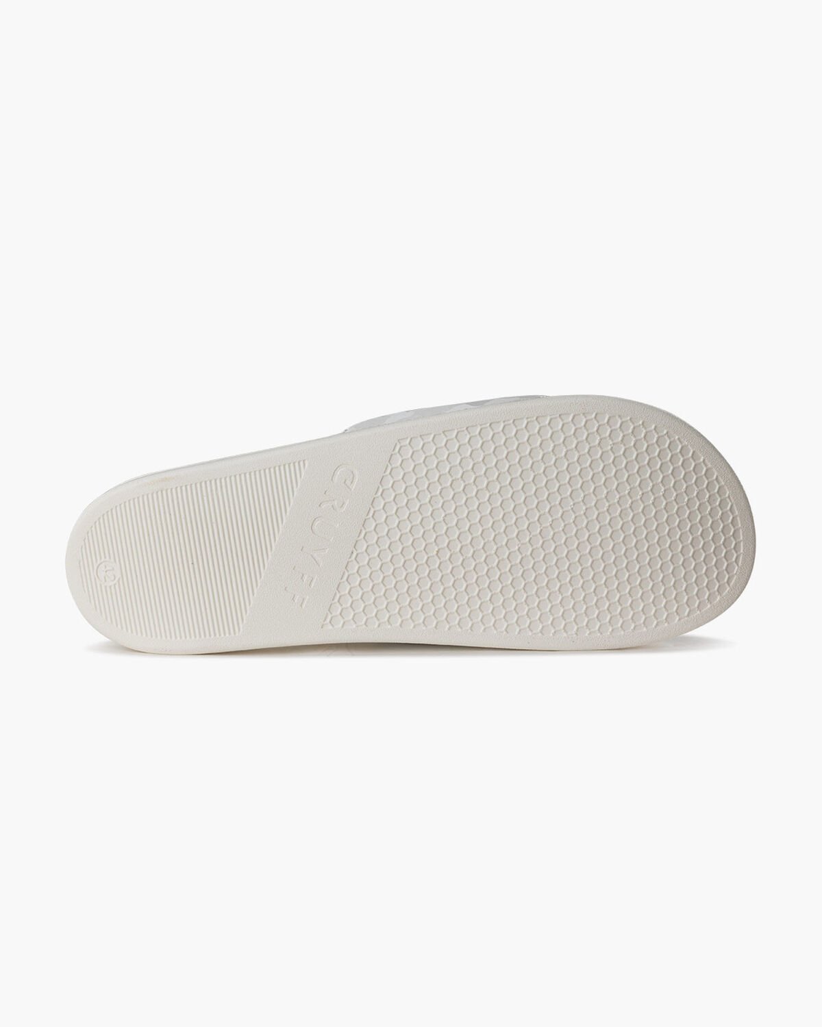 Camo slide - Gommata/Camo, White, hi-res