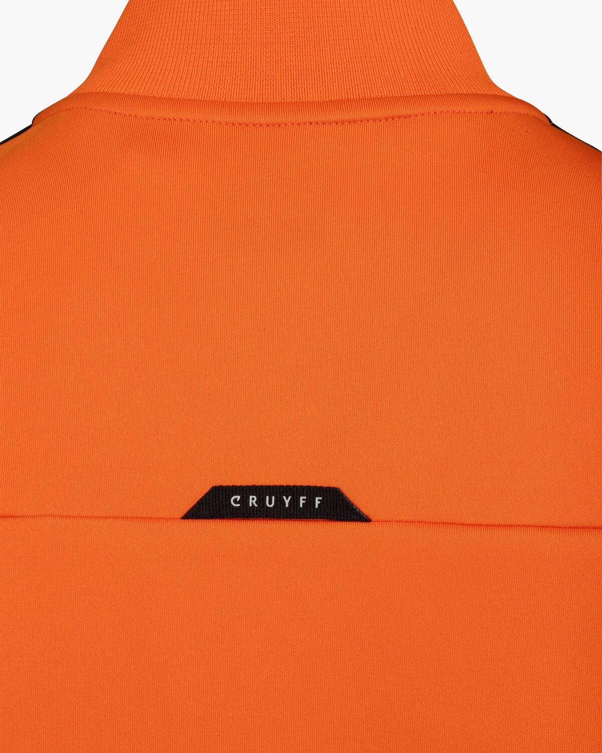 Onyx Tracktop, Orange, hi-res
