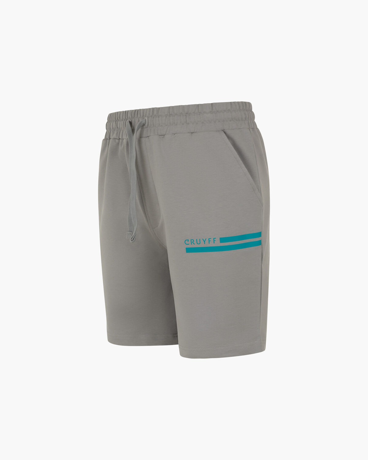 Moraira Tee Suit, , hi-res