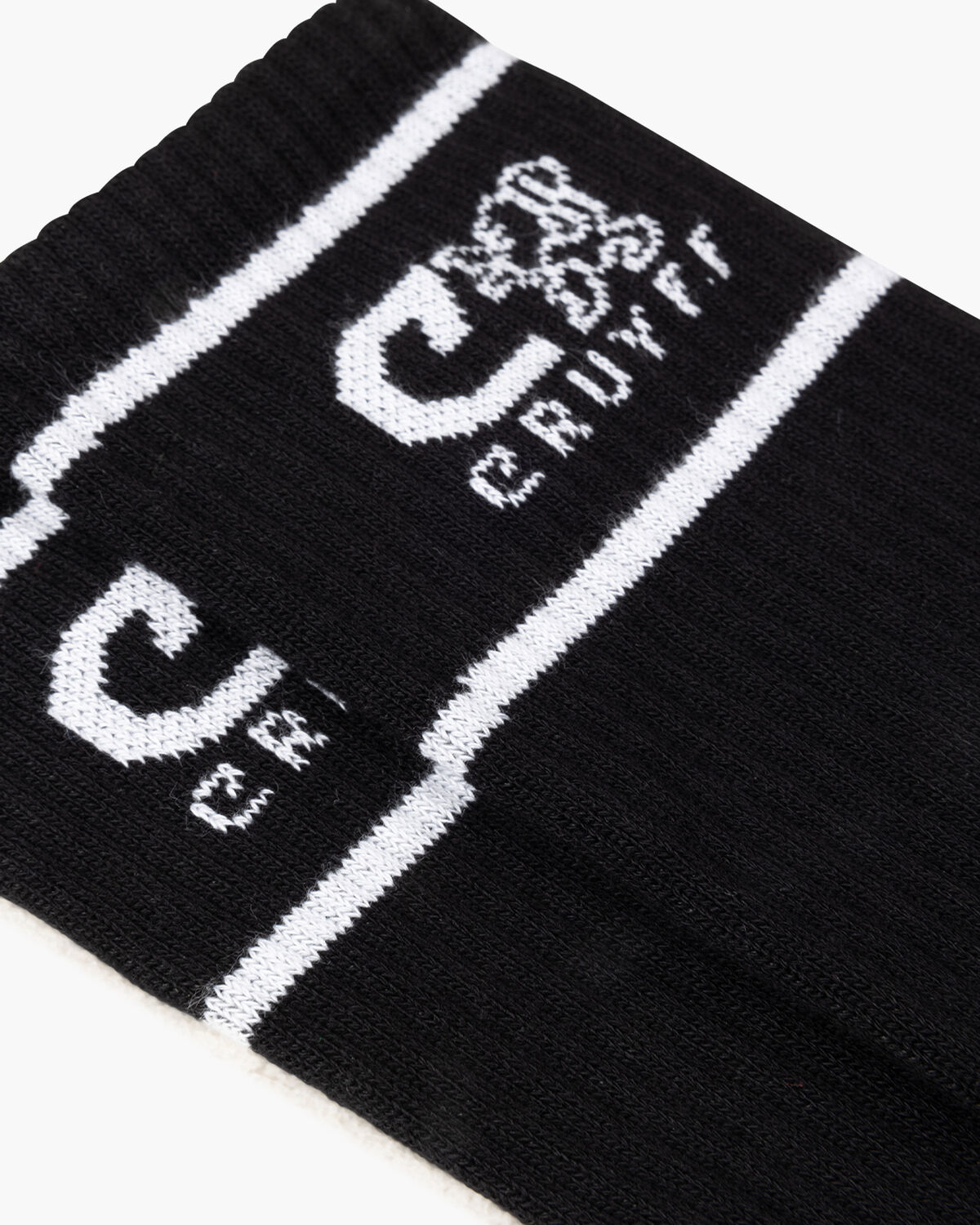 Forth Socks, Black, hi-res