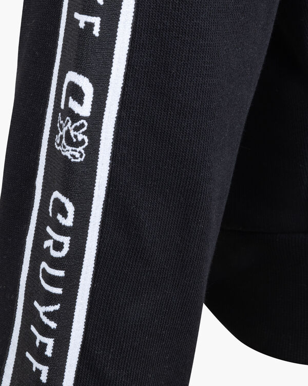 Xicota Hoodie