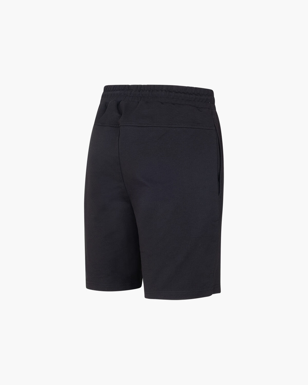 Climent Shorts, Black, hi-res