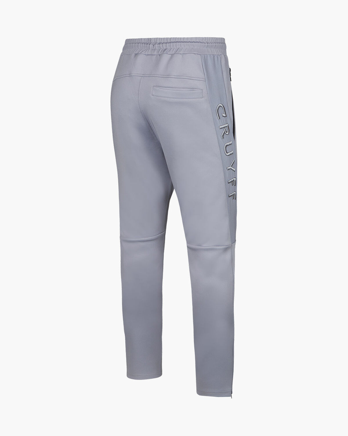 Morera Scuba Pants, Grey, hi-res