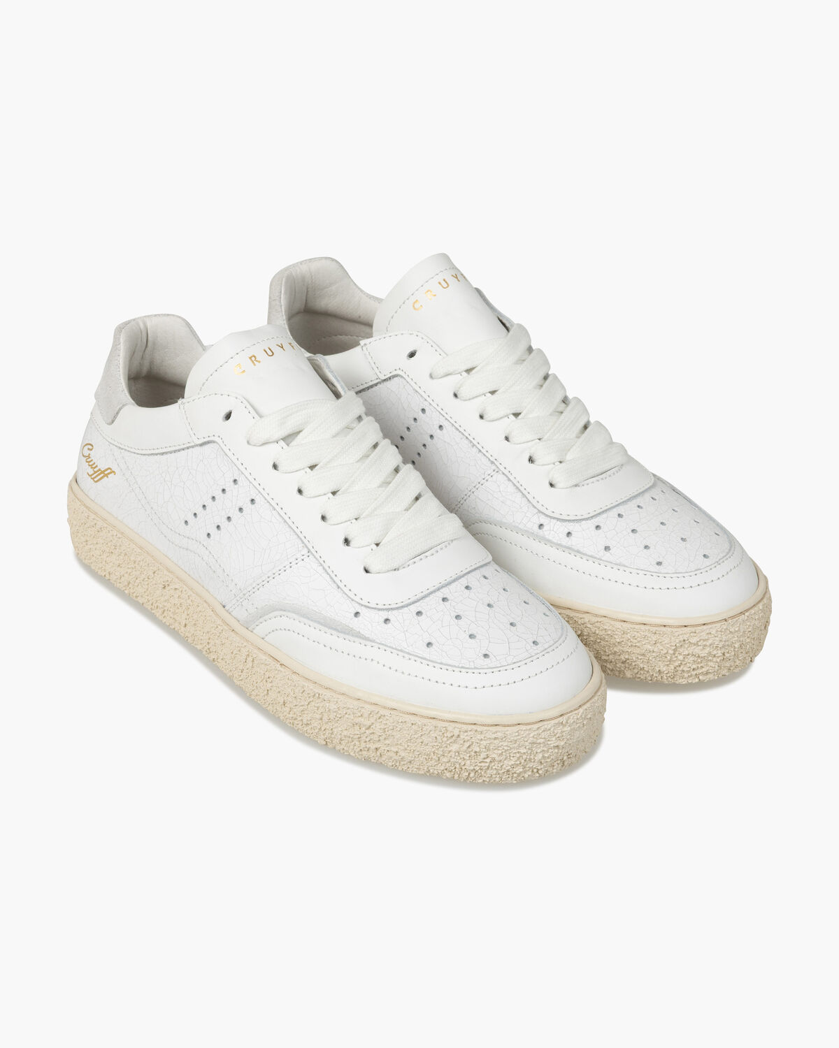 Monumental_ Leather/Suede, , hi-res