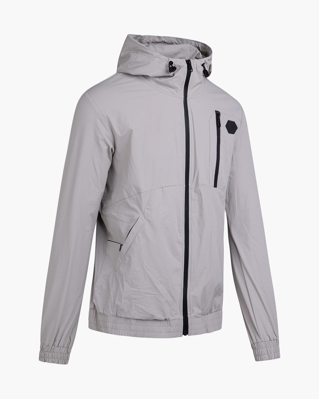 Brooks tracksuit deals