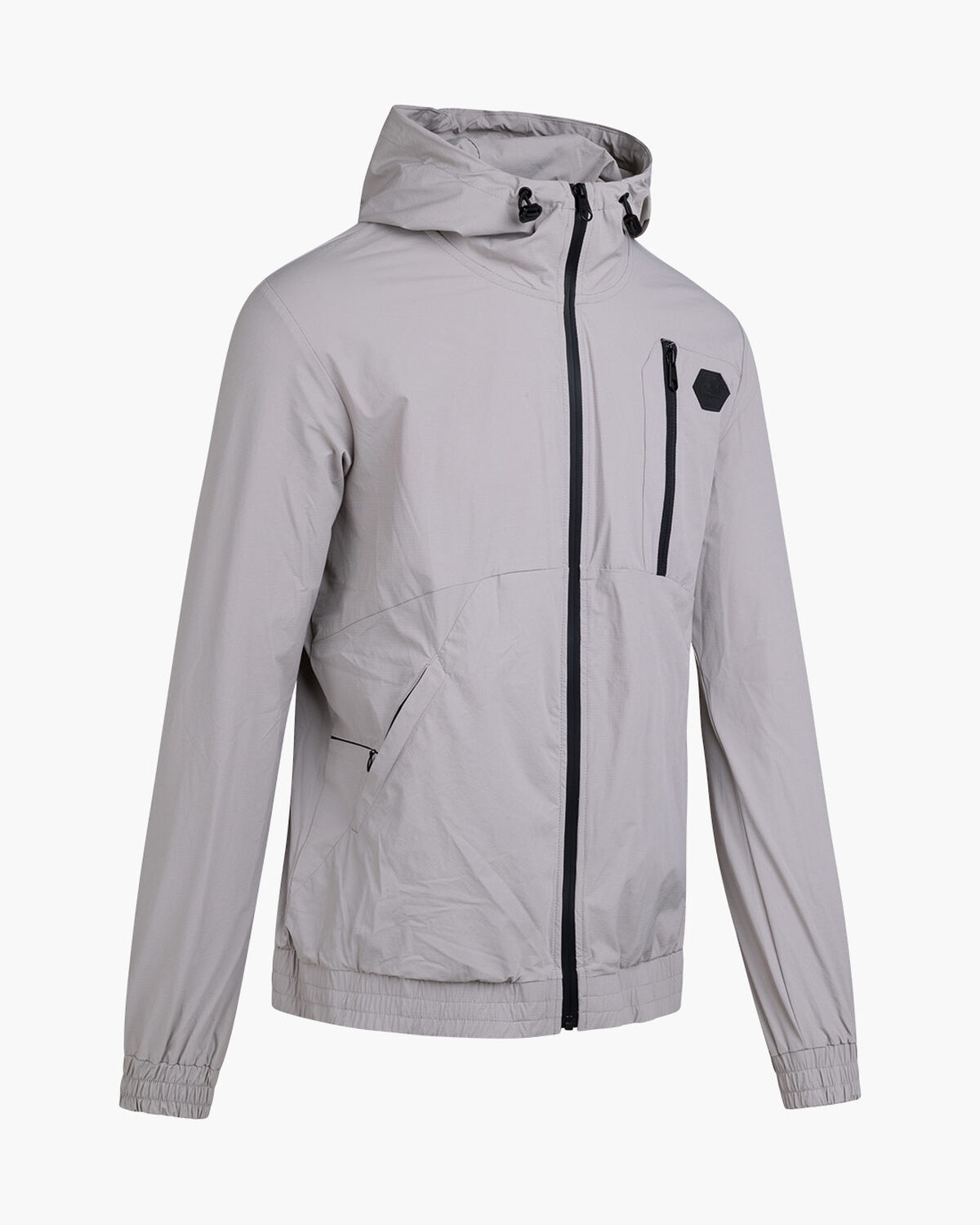 Brooks Tracksuit, , hi-res