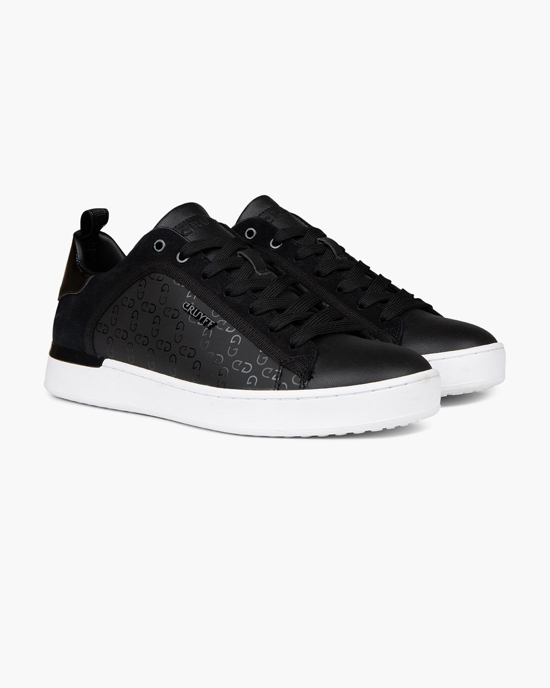 Cruyff patio lux outlet