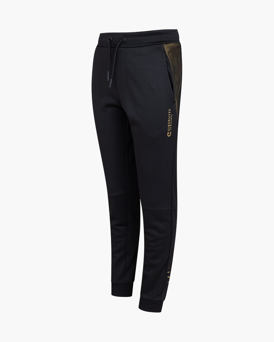 Howler Suit - 100% Polyester, Gold, hi-res