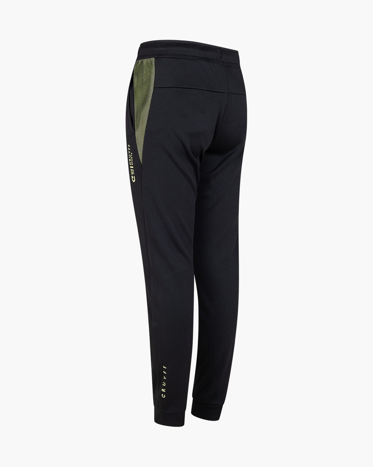 Howler Suit - 100% Polyester, Green/Black, hi-res