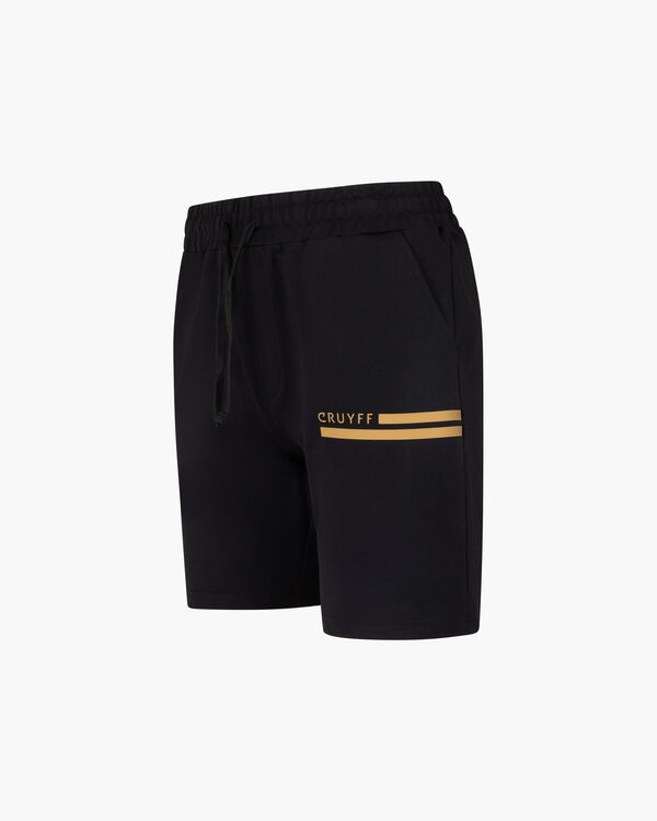 Moraira Short