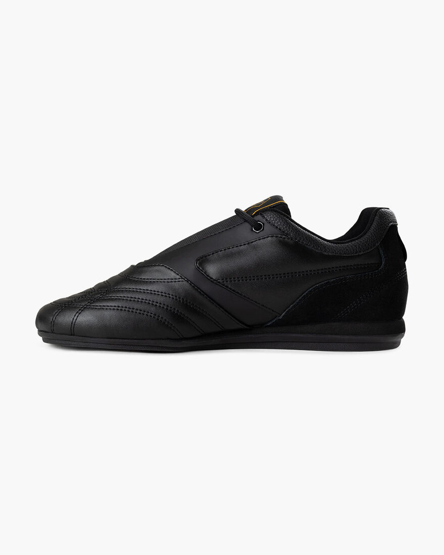 Nantai, Black/Black, hi-res