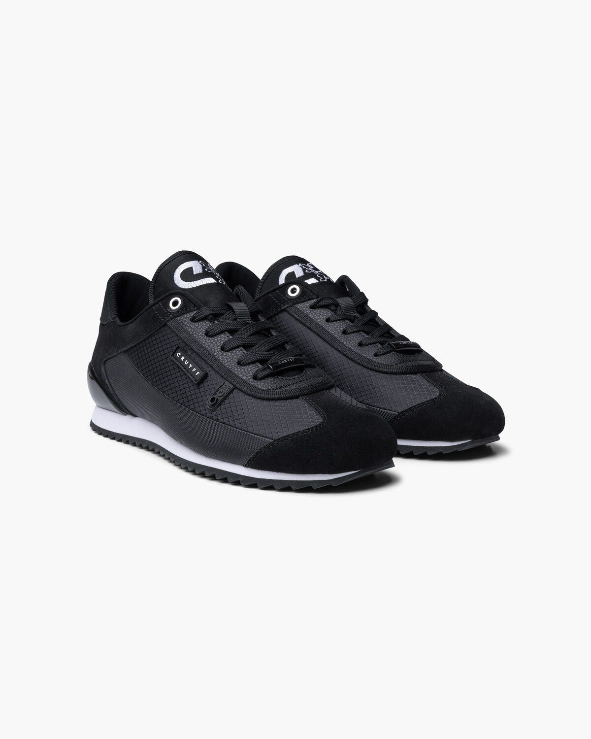 Montanya, Black, hi-res