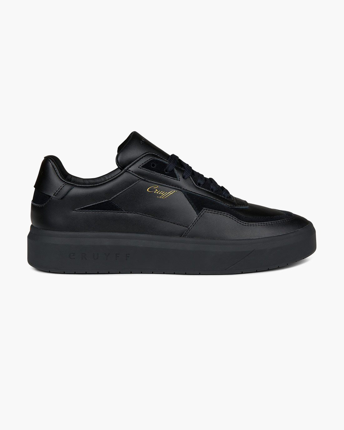 Cruyff trainers size 9 sales