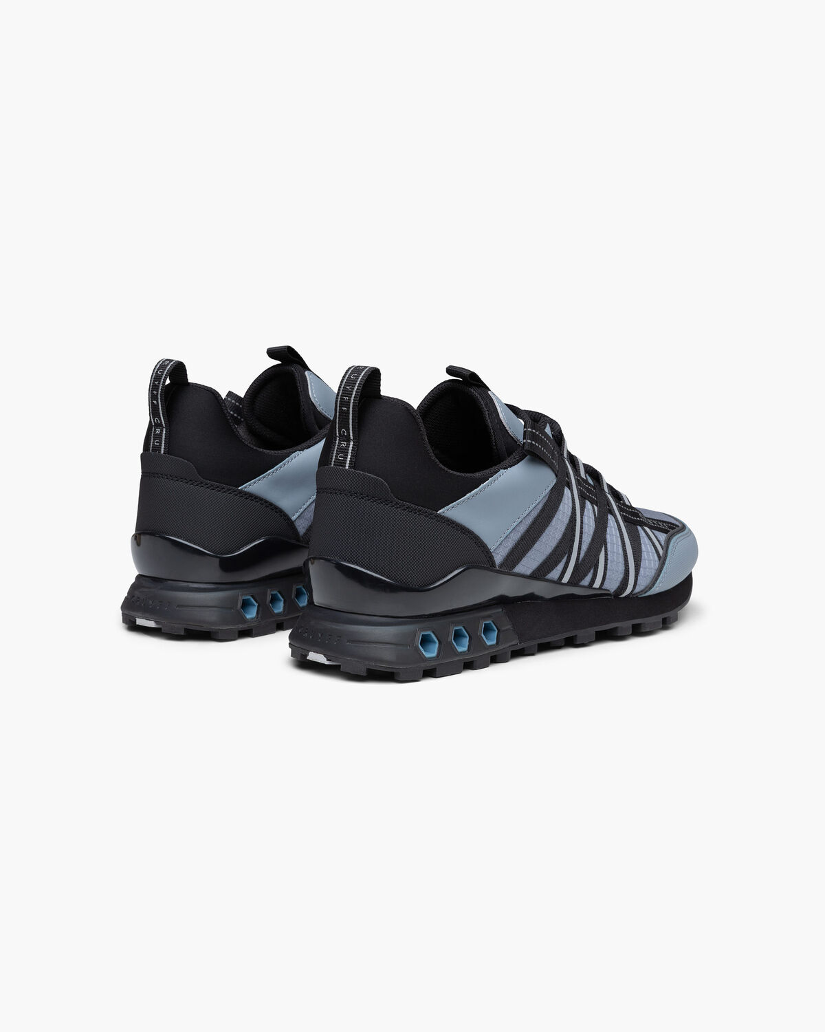 Fearia Hex-Tech, Soft Blue, hi-res