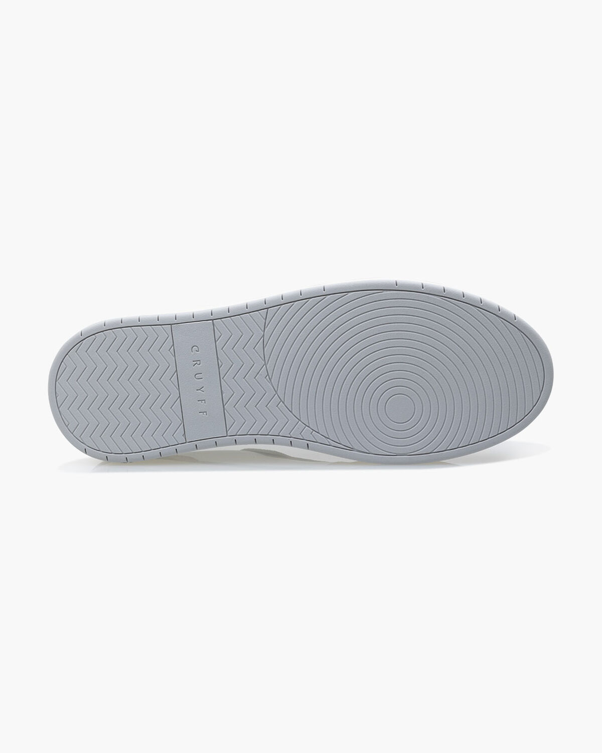 Endorsed Tennis, Off White/Cream, hi-res