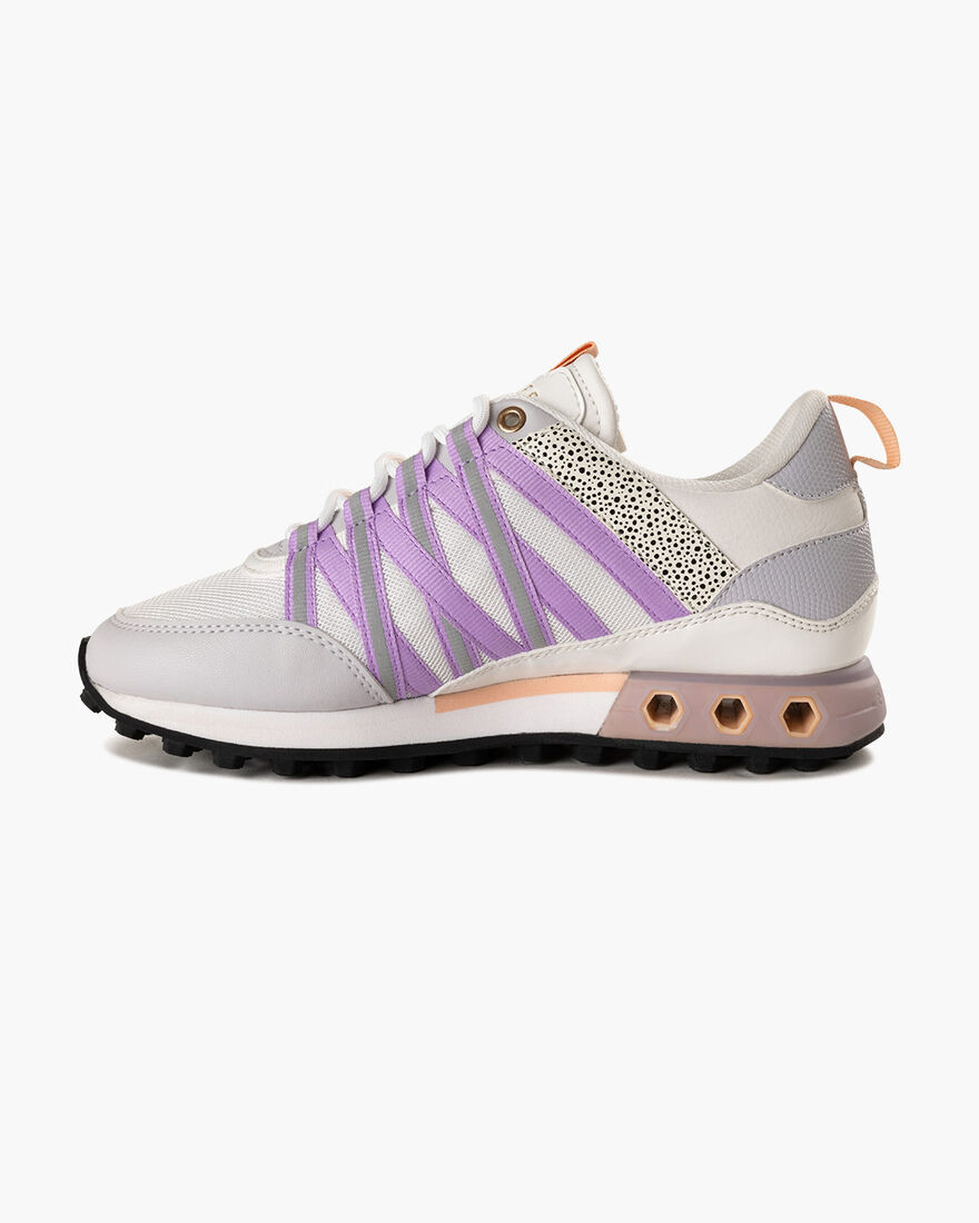 Fearia - Softgrain/Ripstop, Multicolor, hi-res