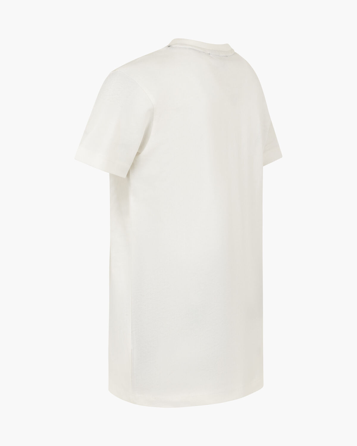 League Tee-Short Suit, , hi-res