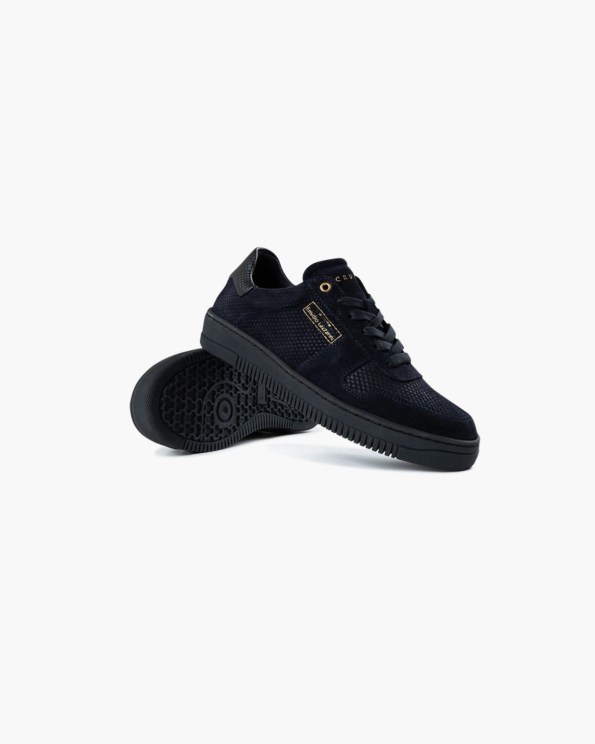 Libero, Navy/Black, hi-res