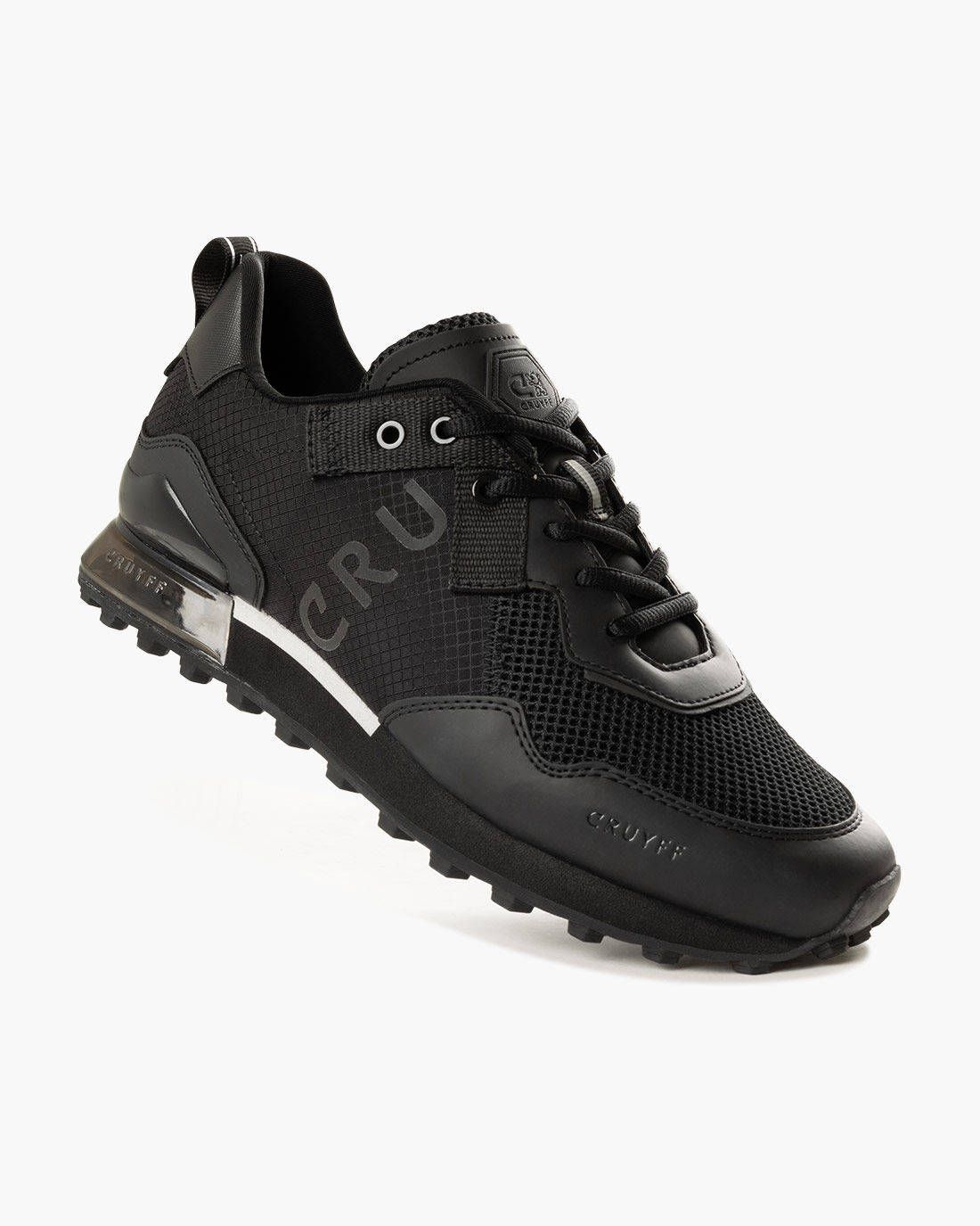Cruyff top uk sale