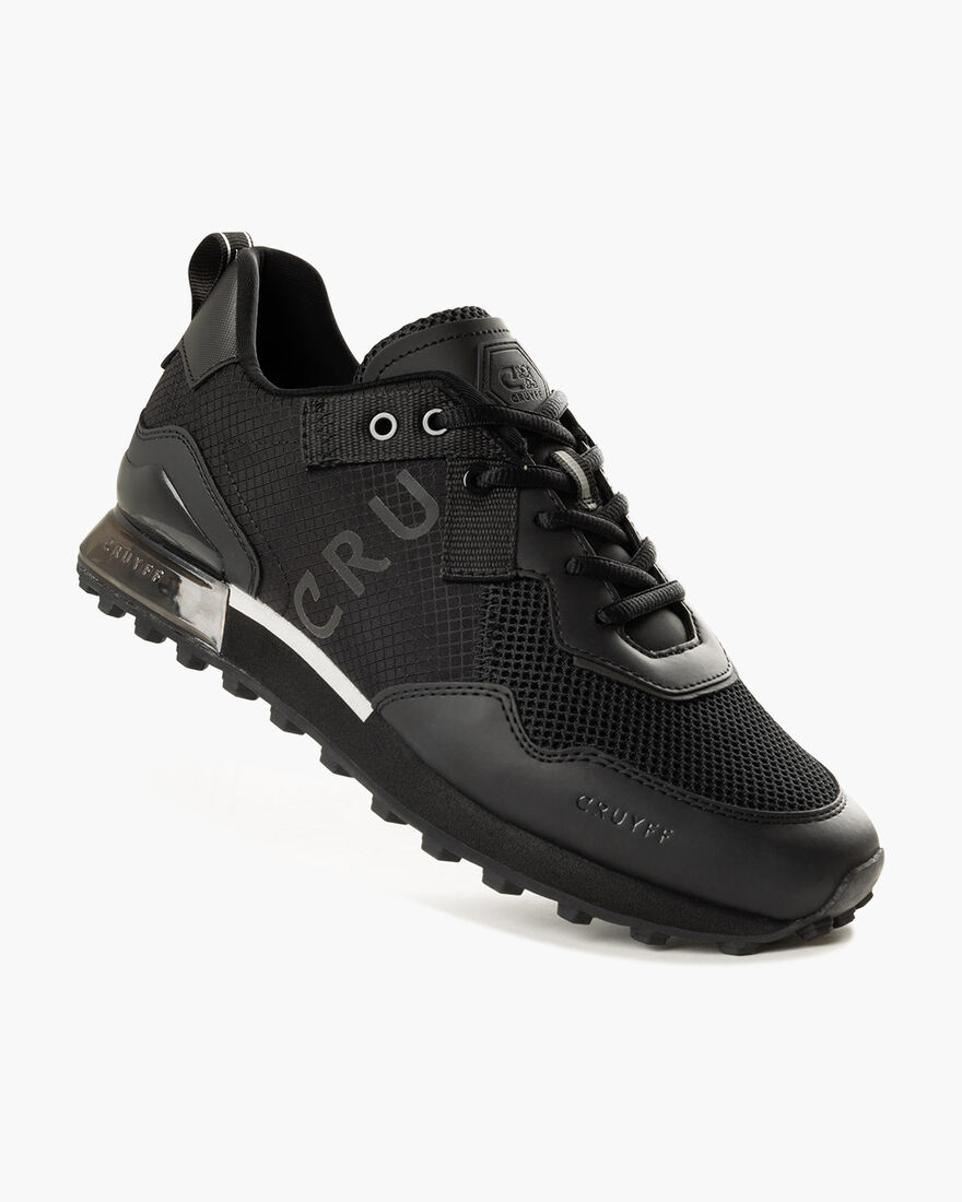 Superbia Hex - Micro Ripstop/Matt, Black, hi-res