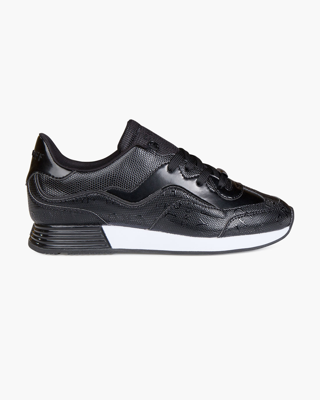 Shop Rainbow | Official Cruyff Webshop