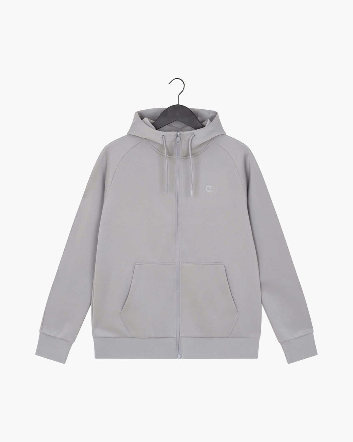 Axel Tracktop, Grey, hi-res