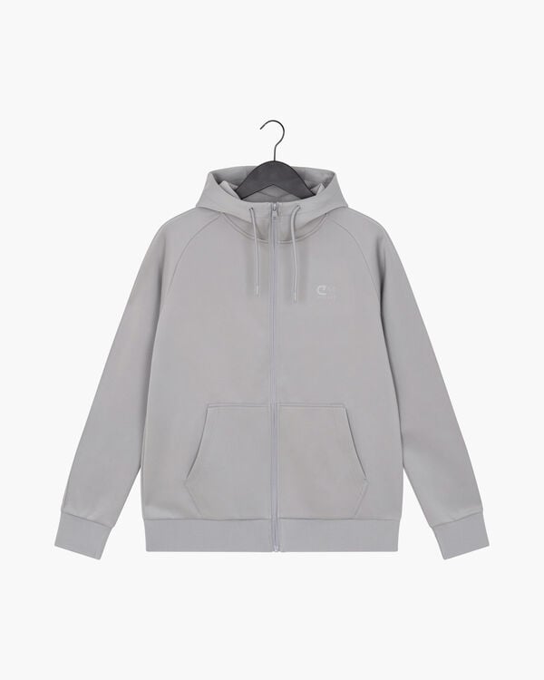 Axel Tracktop