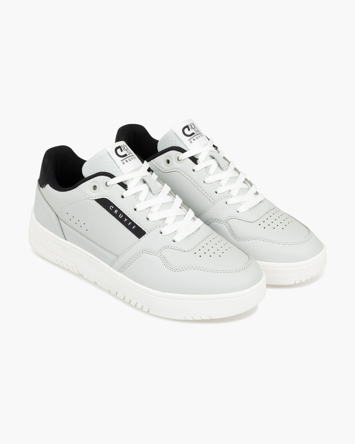 Endorsed Sport, Grey, hi-res