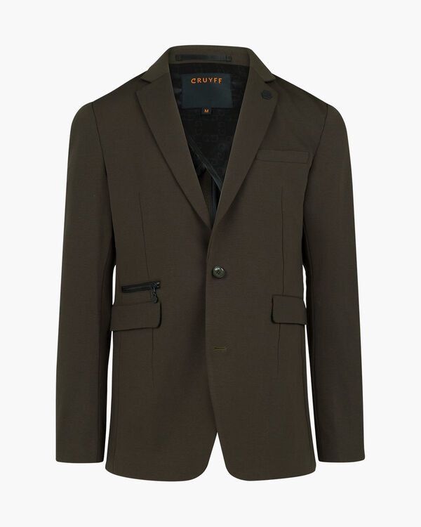 Domenec Blazer