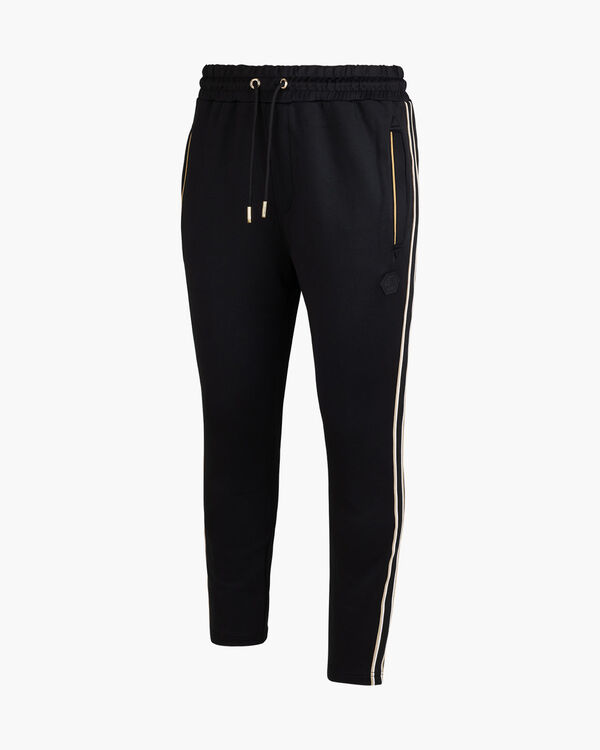 Santino zip pant